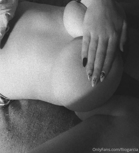fiiogarcia star sexy picture