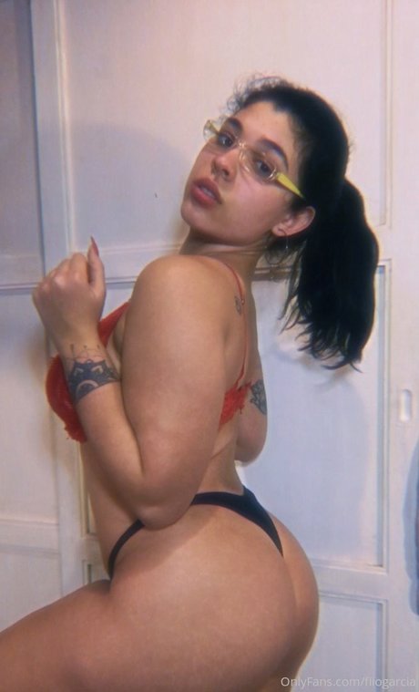 fiiogarcia sex star image