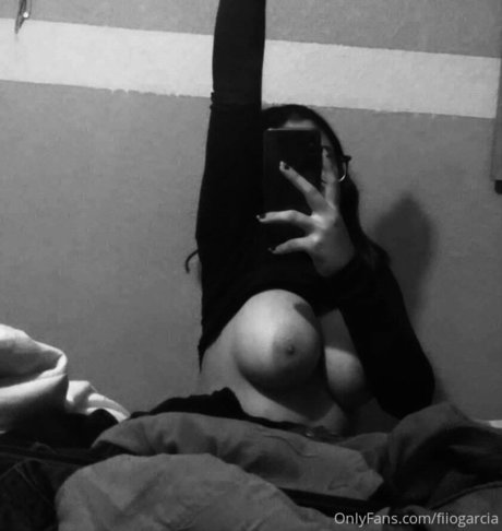 fiiogarcia pornographic model pictures