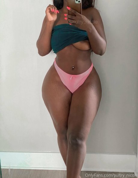 famous nude onlyfans hot xxx photo