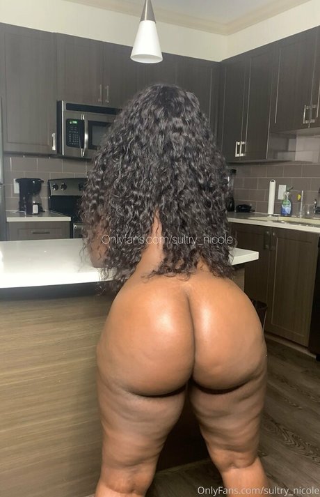 milf nude onlyfans hot nude galleries