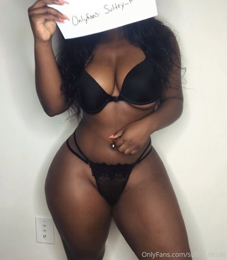 bbc pregnant onlyfans nude photo