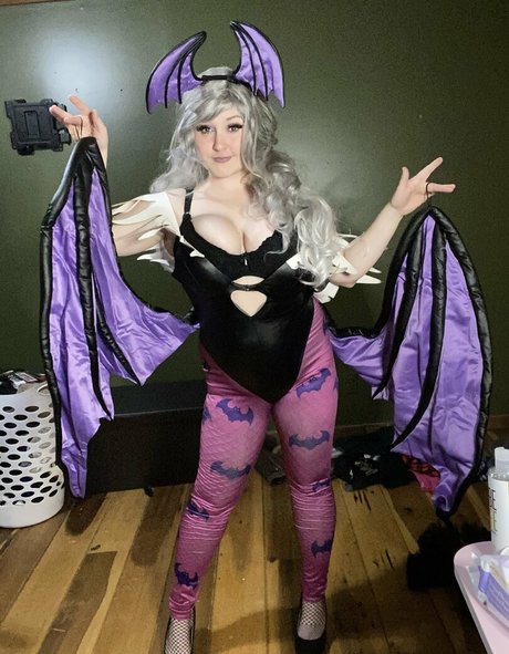 Miss Nerdy Dirty pornstar photos