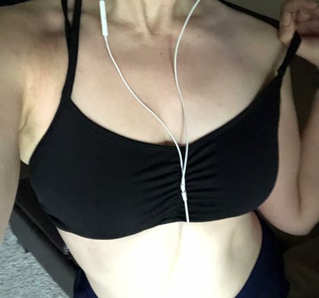 lesbian ass onlyfans hot xxx img