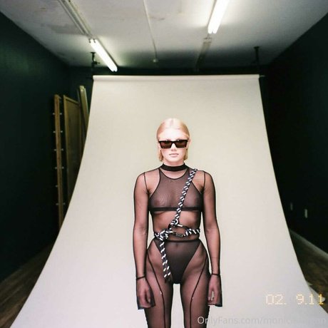 huge anal dildo onlyfans free nude pictures