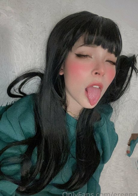 lilyonkou pornstar adult img