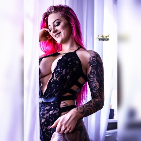 cuckold onlyfans hd galleries