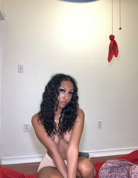 burlz nude pornstar images