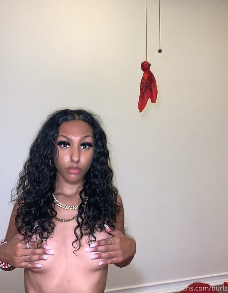 fitness ebony onlyfans beautiful porn images