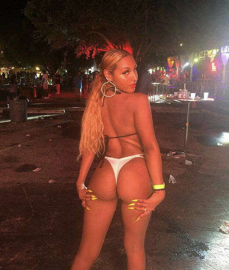 burlz high quality star archive