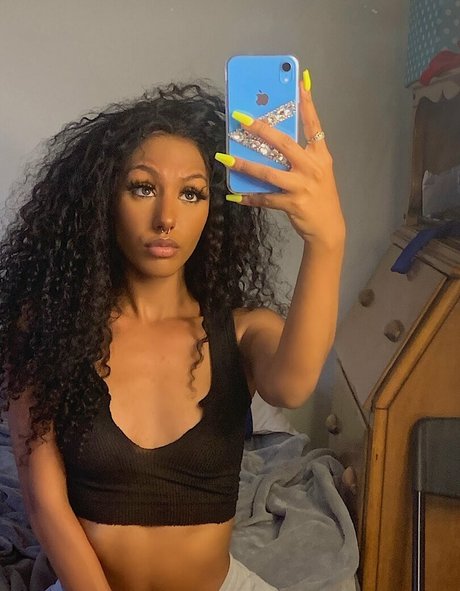 burlz high quality model pictures