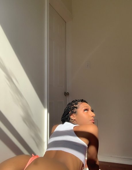 burlz sexy pornstar archive