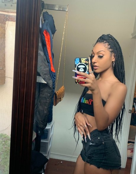 amateur chubby onlyfans hot xxx images