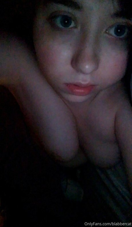 asian massage onlyfans porn picture