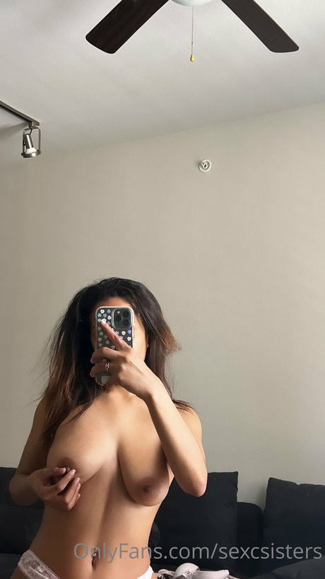 tranny onlyfans art nude picture