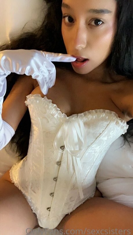 gay gym onlyfans free naked image