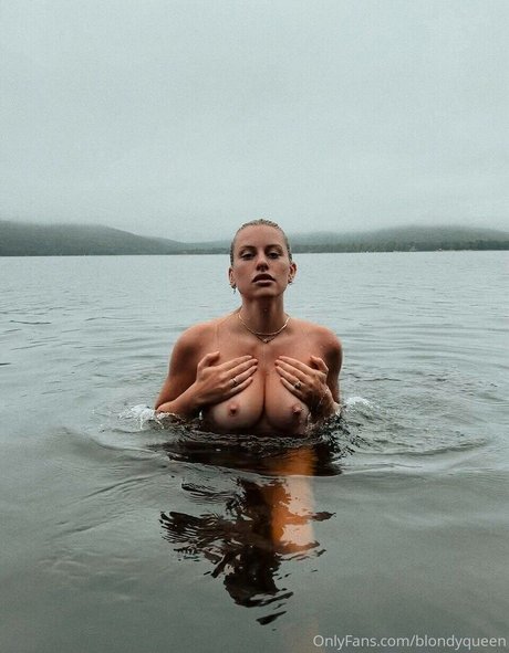 Chloe Verhagen pornstar free gallery