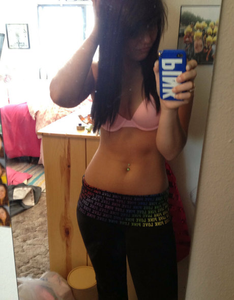 big dildo onlyfans sexy xxx images