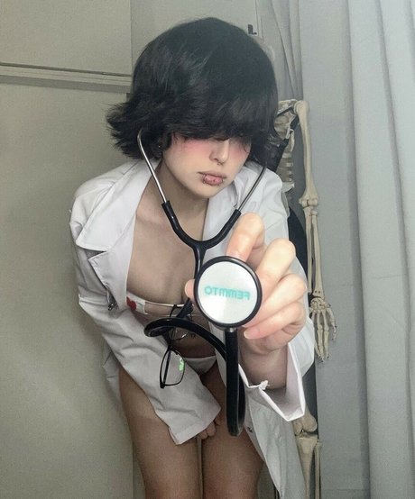 niquidoll sex star pictures