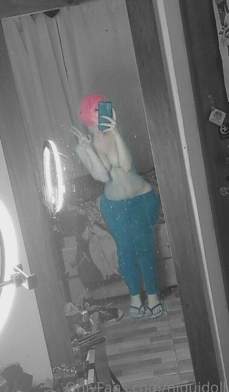 lesbian anal strapon onlyfans hot sex image