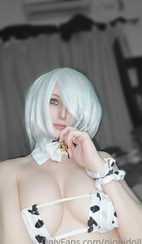 cum in ass onlyfans erotic archive