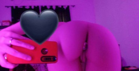 niquidoll star sex pic