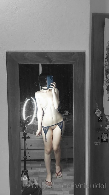 niquidoll top model galleries