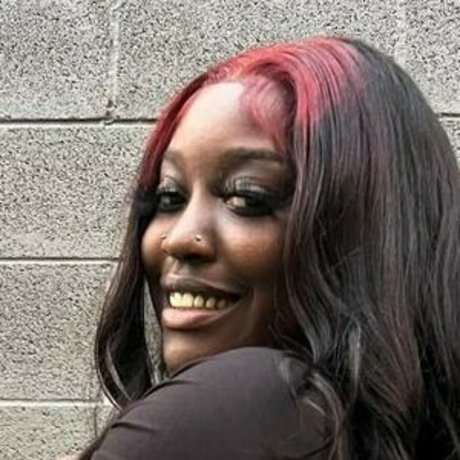 Tamekia star best images