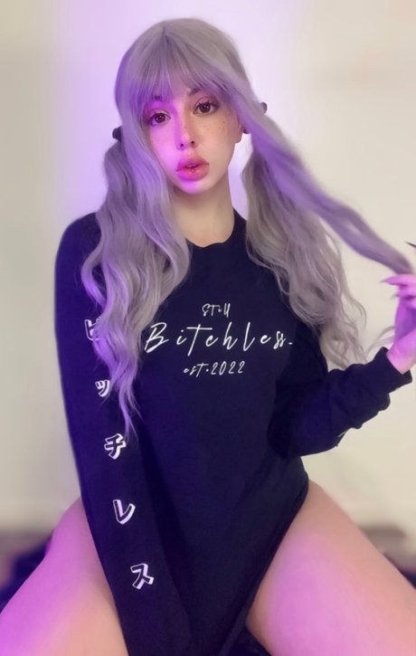 teacher free onlyfans beautiful porn galleries