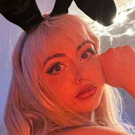 moon faae art pornstar archive