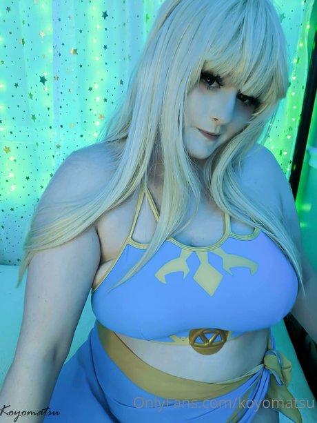 goth trans onlyfans best pic