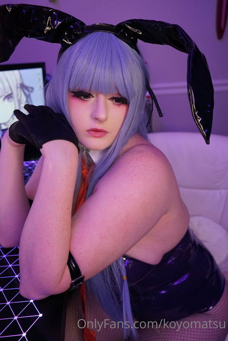 busty redhead teen onlyfans pretty galleries