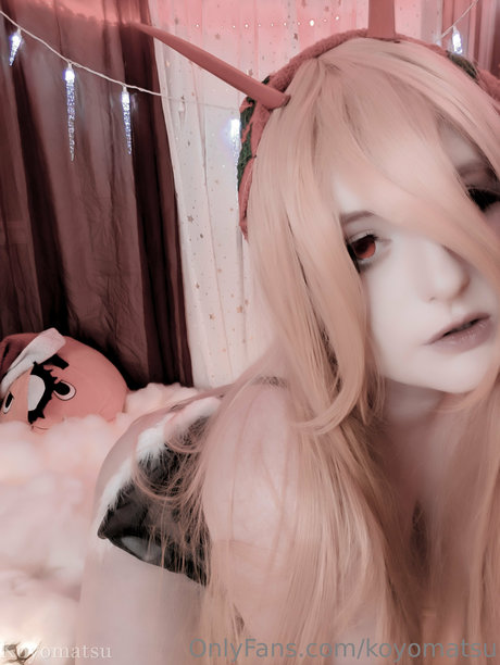 blonde babe onlyfans free sex img