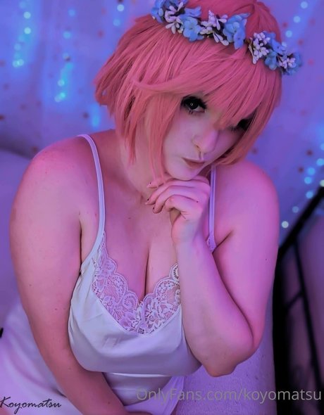 blonde small tits onlyfans sexy pic