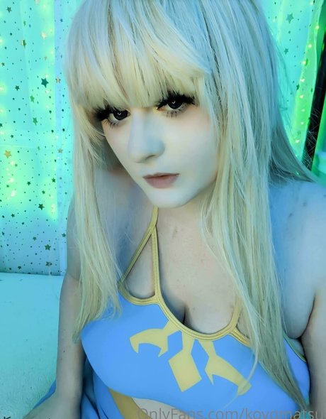 asian massage onlyfans beautiful nude pictures