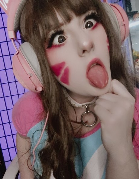 nice tits onlyfans free naked archive