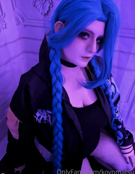 squirt teen onlyfans hot sexy pics