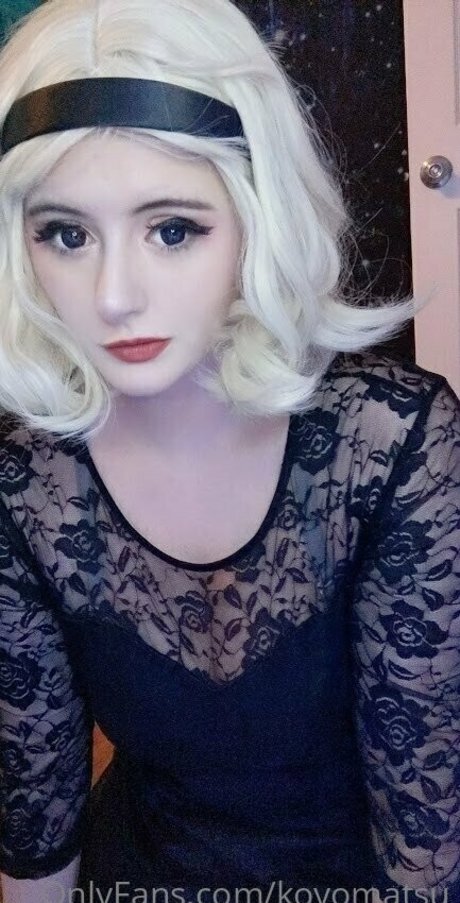 big tits petite onlyfans art porn pics