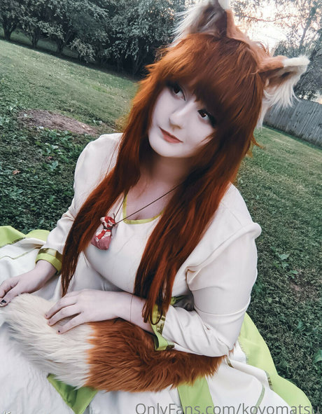 skinny babe onlyfans beautiful xxx photo