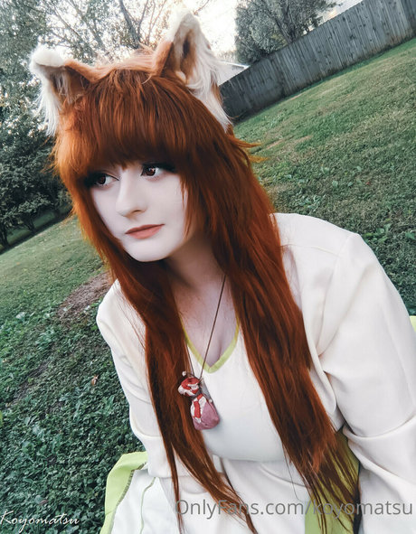 gym onlyfans free xxx galleries