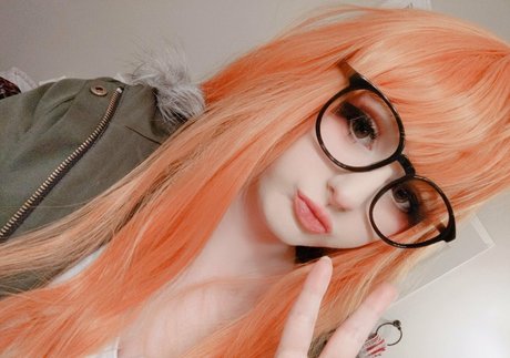 gay joi onlyfans pornographic galleries