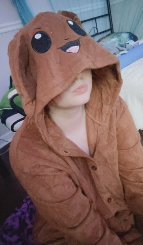 amateur pussy onlyfans nice archive