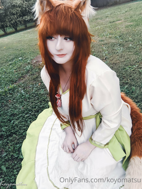 erotic onlyfans art naked images