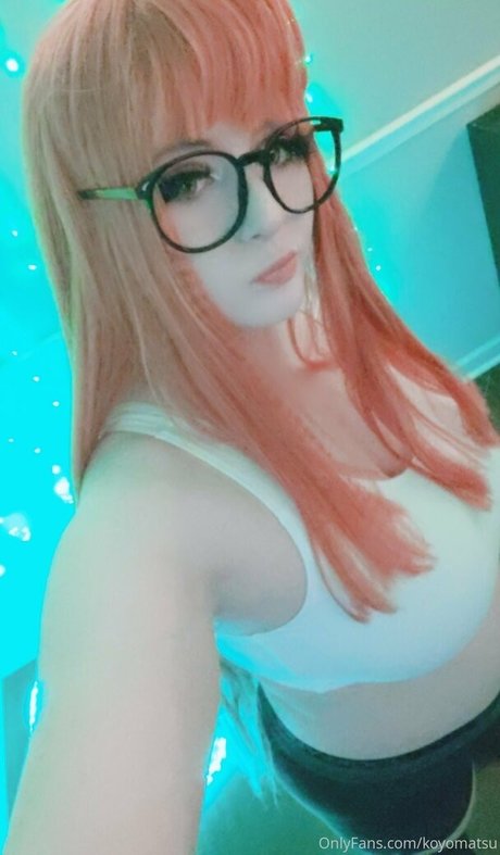 whore wife onlyfans nice pics