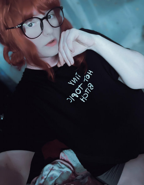 big black ass onlyfans hot sexy picture