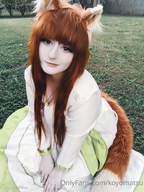 fat redhead onlyfans sexy naked photo