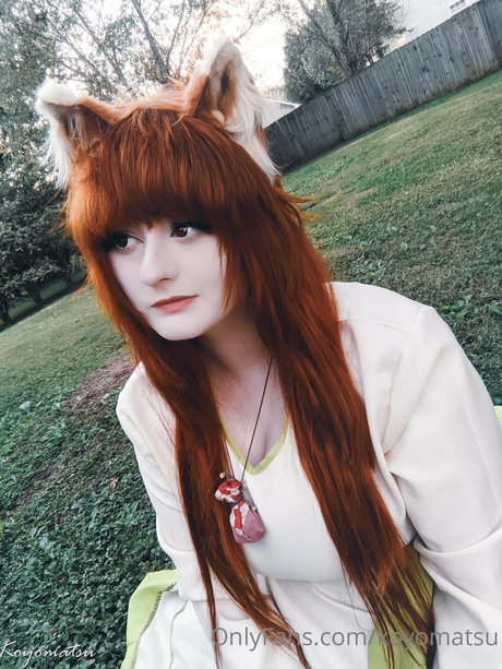 milf pantyhose onlyfans free sex galleries