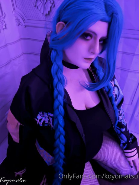 whore wife onlyfans art nude picture