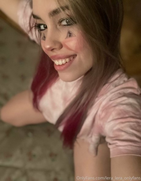 feet milf onlyfans sexy nudes photos