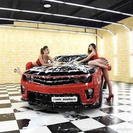 Lera Lera star high quality img